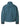 8d7d31d9c6bb40c886ad40bd3432916a-Max-Origin