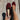 8d7d6d82-f589-4557-9491-e7ecf605e791-Min