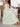 8d7dcaef-d385-41e8-aa60-2f1a7405054b-Max