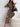 8d81b7e6-0c16-4507-be0e-bdc54867d911-Max-Origin