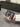 8d82404b-7581-4d45-8e44-365673f9fda4-Max-Origin