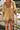 8d827257-b726-4ad8-b699-6ccefc9408db-Max