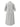 8d8417f1-31ad-4ff0-813e-657b532bcd37-Max-Origin