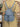 8d86e93aaafd437fb07d4bf20c987efd-Max-Origin