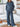 8d877b32-c850-4054-8450-8494d3d413ae-Max-Origin