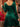 8d8841b1-6079-42fd-b522-7eacf7a160a8-Max-Origin