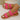 8d895a26-f2dd-4868-bb80-3bb0b0d2d60c-Max