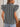 8d896305-e893-43d1-8000-74cc7ac8142b-Max