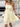 8d89fa49-7608-4e6c-ac89-4c62b4c254ab-Max