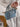 8d8a8f4c-6f93-493a-bb76-2764c00ef805-Max-Origin