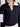 8d8aba896e75402c93b7f1978c938a08-Max-Origin