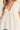 8d8af847-7fbb-4cfe-8242-76432b41417d-Max