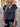 8d8afd46db154782bc3f2a79bf586b5b-Max-Origin