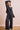 8d8b6b64d96242deb7a0534d71b20429-Max-Origin