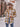 8d8bf8c2d70f41c6bbe45860e47af480-Max-Origin