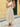 8d8c5bd4-af65-4431-9b04-bc2172c4e3b5-Max-Origin