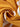 8d8d028c99494775a3441569c3534fcf-Max-Origin