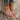 8d8eff586b2249c7a6fd1dc2d2de0e37-Max-Origin