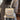 8d8f89ce-87f6-4fd9-8b95-169f436557c7-Max-Origin