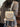 8d8f89ce-87f6-4fd9-8b95-169f436557c7-Max-Origin