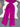 8d90176aac2d44c883f1a8a4830fdd21-Max-Origin