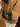 8d902dfe-bc39-49c2-9a50-c5149b289c03-Max-Origin