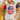 8d908e2617584767b36253d9d8e72dee-Max-Origin