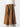 8d9247f3f6f14af1b8b11fb465ccb04f-Max-Origin