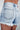 8d92d021-a7ac-4632-81f5-29b2fe5013e1-Max