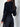 8d9422b4-799e-42b9-8be7-be85deef2670-Max-Origin