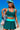 3D2DF24863067E156C017C4EFEE0F952/8d94b025-7a0f-4c97-9653-9d0d69ab1f77.jpg