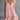 8d951ccd5e3047a389d4871ba6fd3d7b-Max-Origin