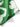 8d9597cfbaba4ad8ae60b1bcd42d0f87-Max-Origin