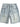 8d959e91-d509-4b15-bcbd-8b487158b1f0-Max-Origin