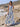 8d96428c-2c53-4714-a6da-55202cc9650b-Max-Origin