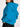 8d979e83-363a-49bc-9e77-bd12f771ba5a-Max-Origin
