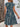 8d98a388-f911-4f3f-b041-82919c7c7e85-Max-Origin