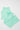 8d9aec8b-3001-467d-ab86-4fd8a829b645-Max-Origin