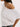 8d9b4e80-057f-4337-a335-df54af39179d-Max-Origin