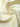 8d9bc59f4f02449ab50a521296e626d3-Max-Origin