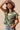 8d9bcc3647e742a387608f8451f221bc-Max-Origin