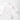 8d9c0802-33cf-4d8c-bce4-b3a732d1ad9c-Max-Origin