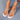 8d9c3869430942238ef7c8e2715677f1-Max-Origin