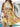 8d9dc749-c85a-4552-8d4f-fcd278c47dae-Max