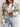 8d9e8510-cfdf-4dc2-bd61-9da256320bf1-Min