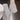 8d9efa2dfc104fe78beabe55b940d702-Max-Origin