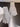 8d9efa2dfc104fe78beabe55b940d702-Max-Origin