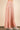 8d9f8a9f6e5840a5a4bc548ce681f91b-Max-Origin