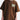 8da047ee-47de-422b-b719-e70463f8c4ff-Max-Origin