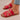 8da22e8ab5404b56a1e0427fa8005e99-Max